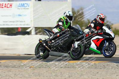 media/Mar-09-2024-SoCal Trackdays (Sat) [[bef1deb9bf]]/9-Turn 6 (2pm)/